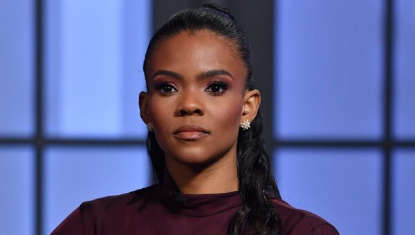 Candace Owens vs. Andrew Wilson: What Happened at the Debate