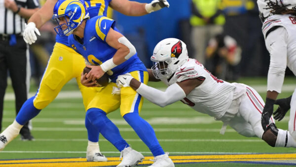 Sweat Equity could be Cowboys not-so-secret trade plan to color edges