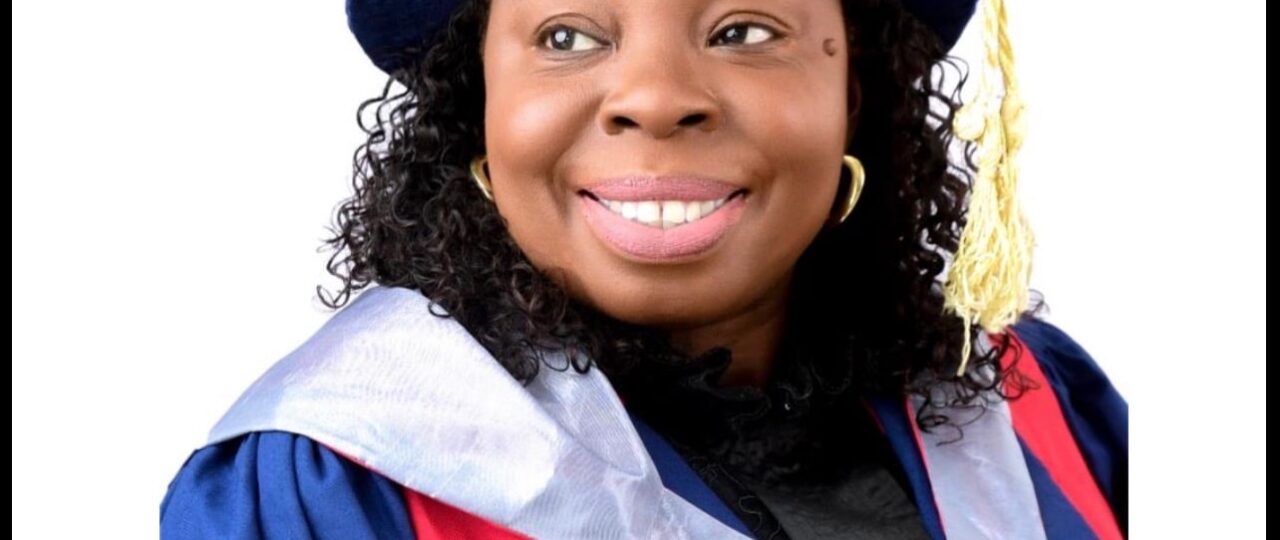 OAU Don urges global rules for AI in arbitration