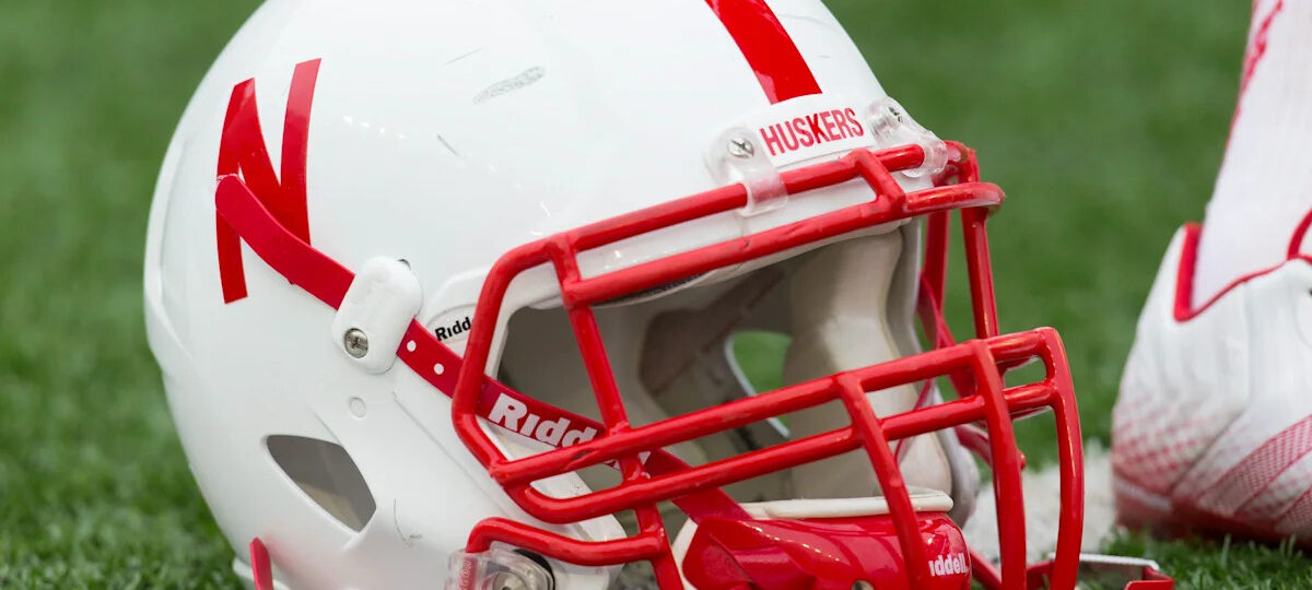 Nebraska to host class of 2028 defensive tackle