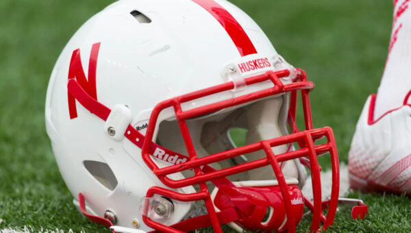Nebraska to host class of 2028 defensive tackle
