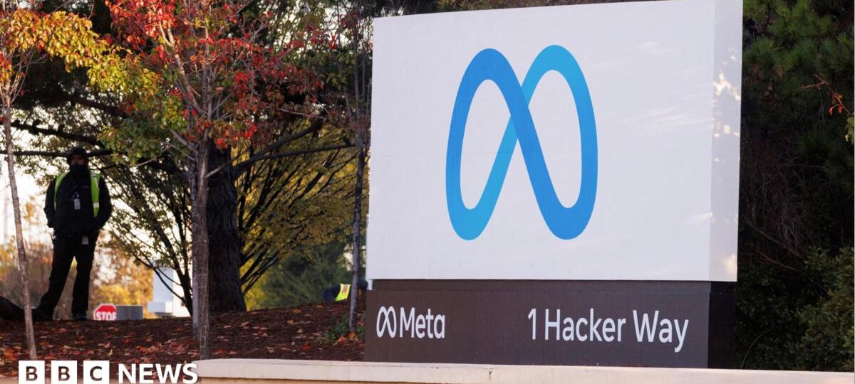 Meta's $18bn settlement a landmark victory for US states