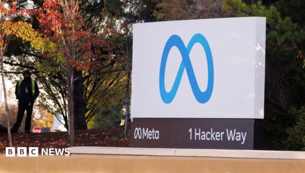 Meta’s $18bn settlement a landmark victory for US states
