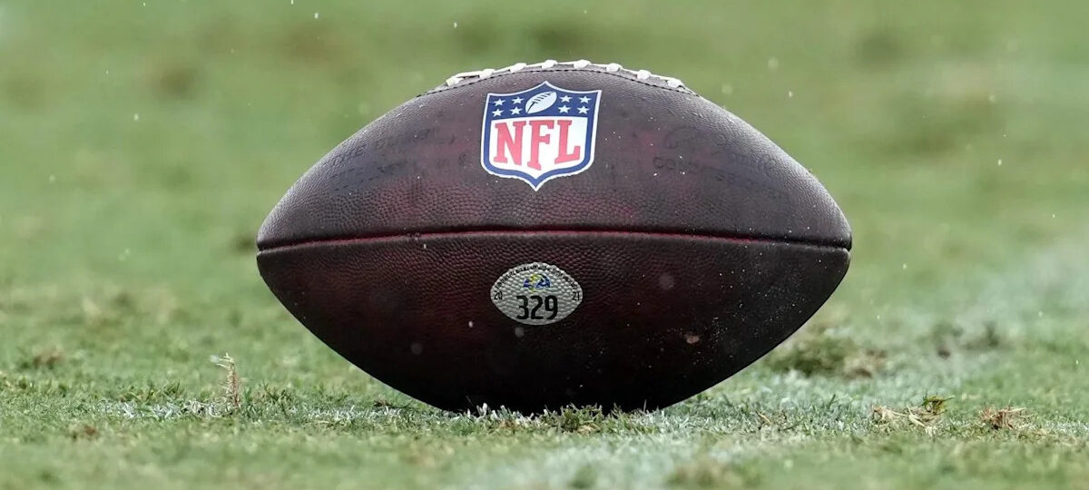 ‘He’s the man to watch’: Former NFL head coach does not hold back on top QB