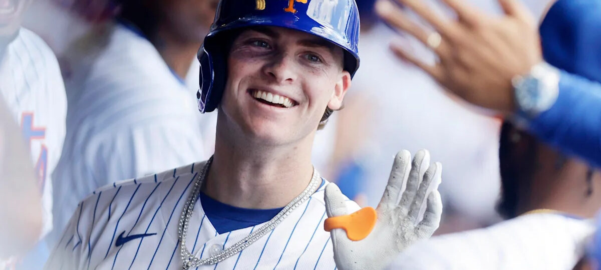 Mets Morning News: Mets improve to 11-4 over last 15 games