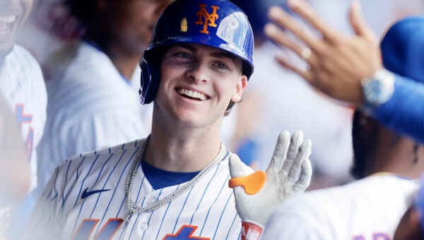 Mets Morning News: Mets improve to 11-4 over last 15 games