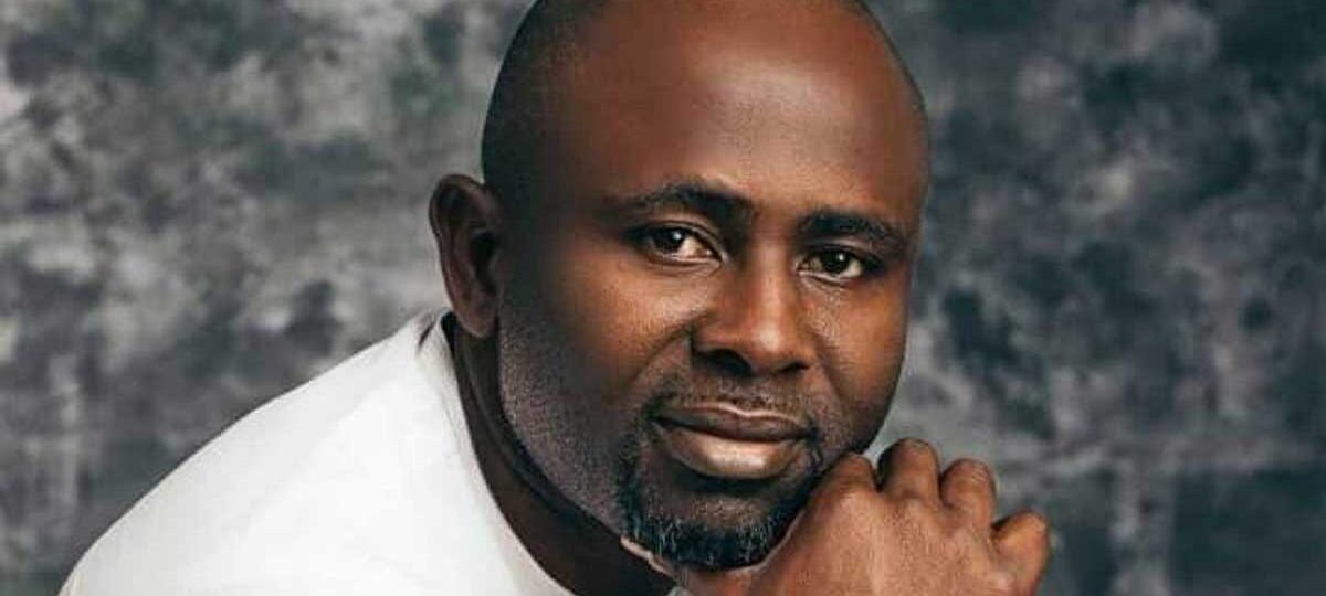 Benue ADC governorship candidate Hembe promises single term to ensure power rotation