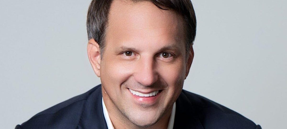 The law firm of the future may look less like a pyramid — and more like an obelisk