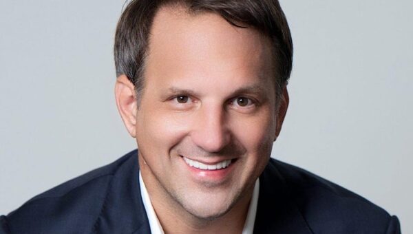 The law firm of the future may look less like a pyramid — and more like an obelisk