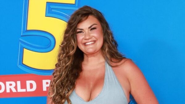 Does Brittany Cartwright Have a Boyfriend? Inside Her Dating History