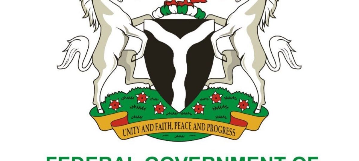 FG approves CONTISS 15 career progression for university non-teaching staff