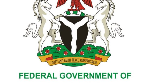 FG approves CONTISS 15 career progression for university non-teaching staff