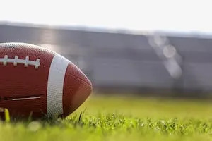 SEC, Big Ten add long-missing support to college sports bill and revive its chances in the Senate