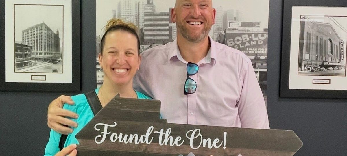 A financially independent social worker says his sober-living rentals return up to 75% on his cash. Here’s how the niche strategy works.