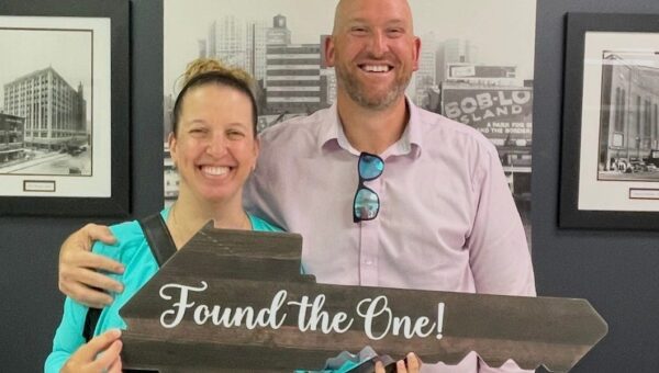A financially independent social worker says his sober-living rentals return up to 75% on his cash. Here’s how the niche strategy works.