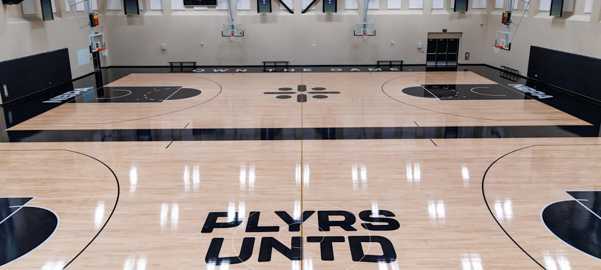 NBPA looks to future, starting with new training facility in Los Angeles