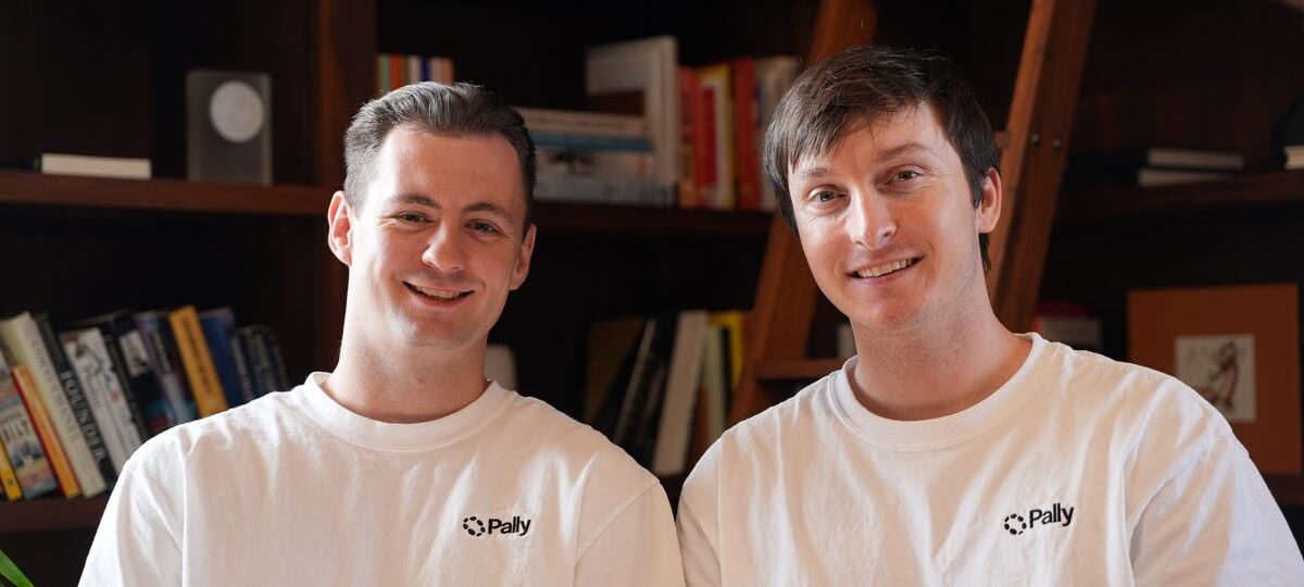 This YC startup raised $5 million for a personal assistant to help you stay on top of your text messages