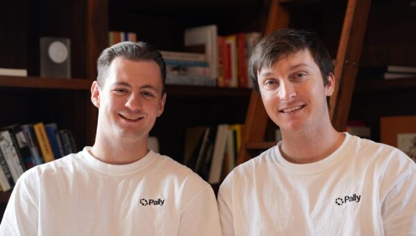 This YC startup raised $5 million for a personal assistant to help you stay on top of your text messages