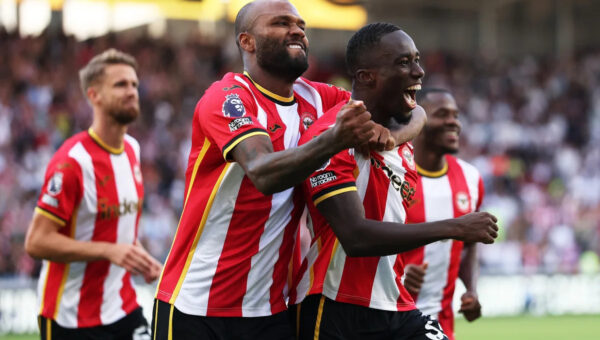 Italy players in Premier League: Kayode and Calafiori off to flying starts