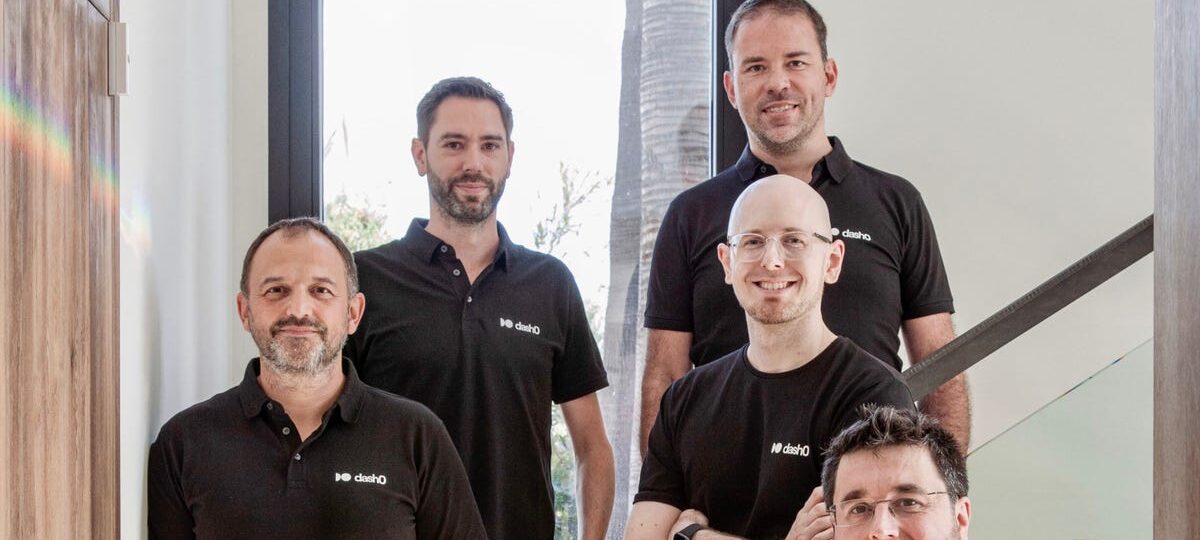 $1 billion NYC-startup Dash0 acquires Berlin tech company to build software that fixes itself