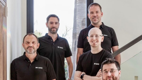 $1 billion NYC-startup Dash0 acquires Berlin tech company to build software that fixes itself