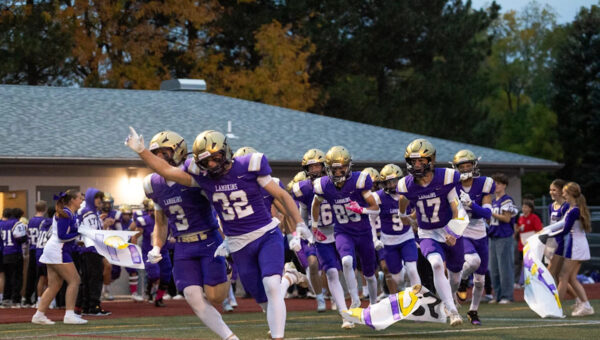 Live updates, scores for Colorado high school football Week Zero games