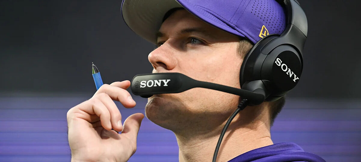 NFL updates rules surronding challenges from the sideline