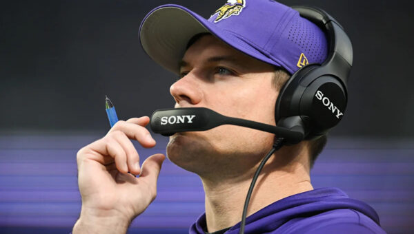 NFL updates rules surronding challenges from the sideline