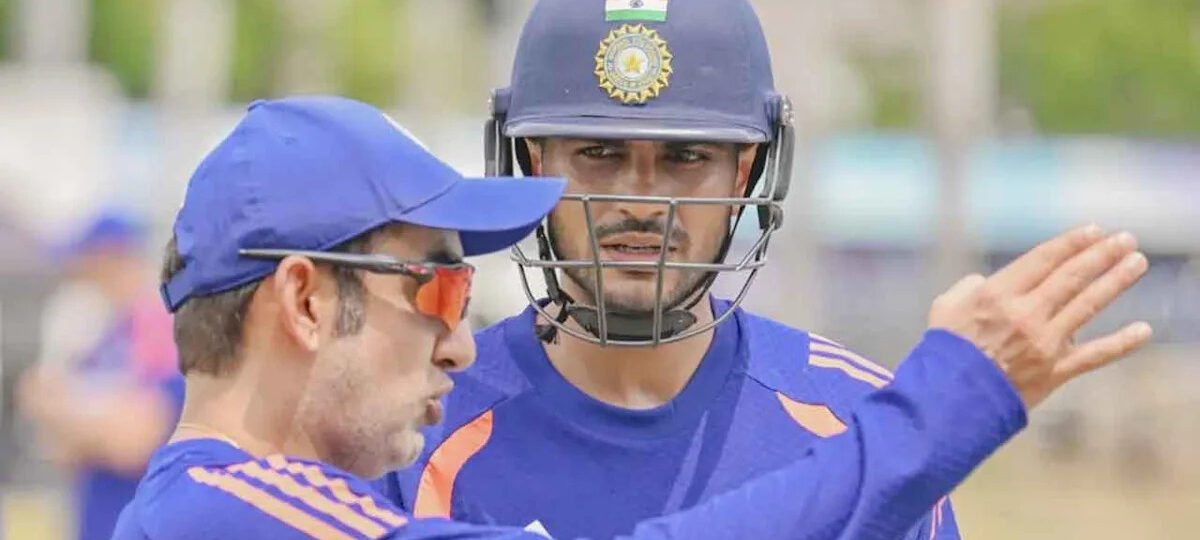 India vs Sri Lanka: India's search for answers to rediscover lost glory in Tests begins in Colombo