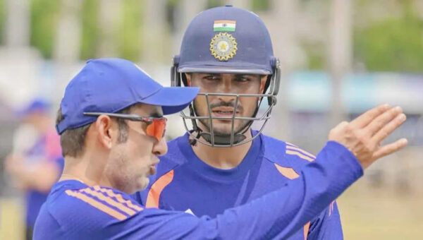 India vs Sri Lanka: India's search for answers to rediscover lost glory in Tests begins in Colombo