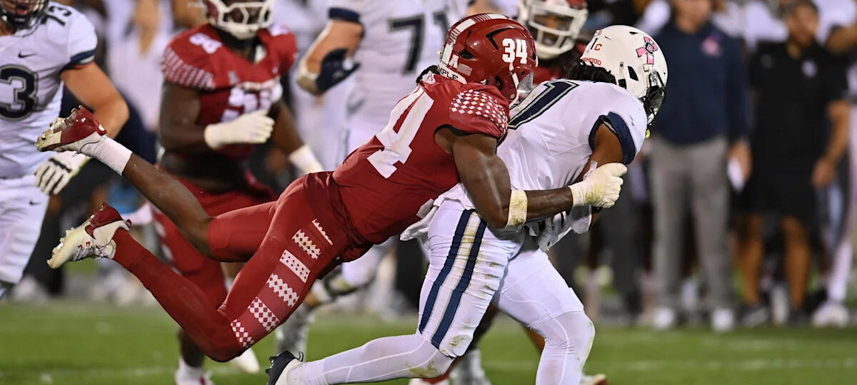 49ers hold tryouts for 3 pass rushers