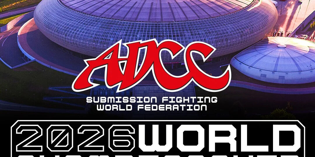 ADCC 2026 fight card: List of confirmed BJJ stars invited to the ADCC World Championships