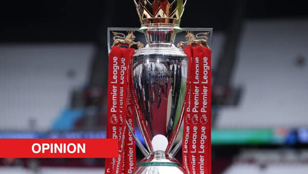 TalkingPoints staff predict the 2026/27 Premier League table and it’s controversial
