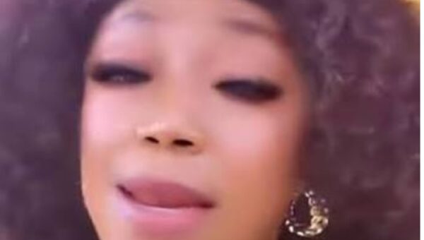 ‘I’m so tired’ – Bebe Jewelry’s last video before her death