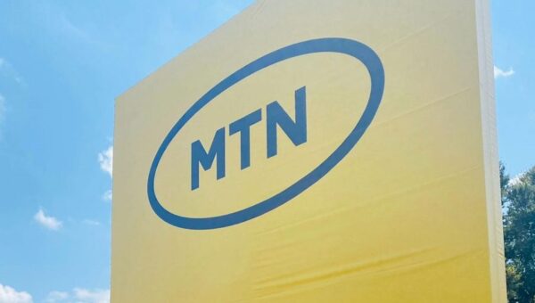 MTN service disruption halts business, communication in Taraba capital