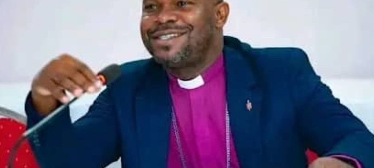 Traditional rulers, church leaders urged to support peacebuilding, not encourage crises