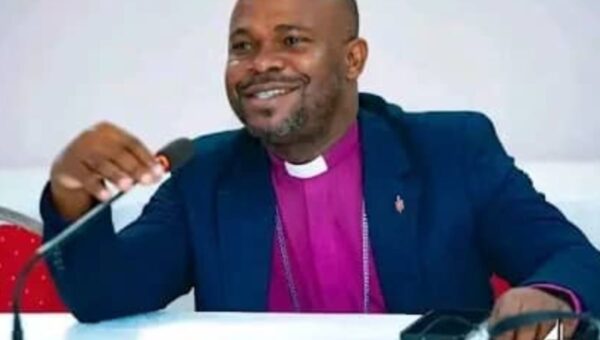 Traditional rulers, church leaders urged to support peacebuilding, not encourage crises