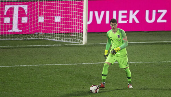 Barca find bargain €4m deal for player they will send on loan for at least one year