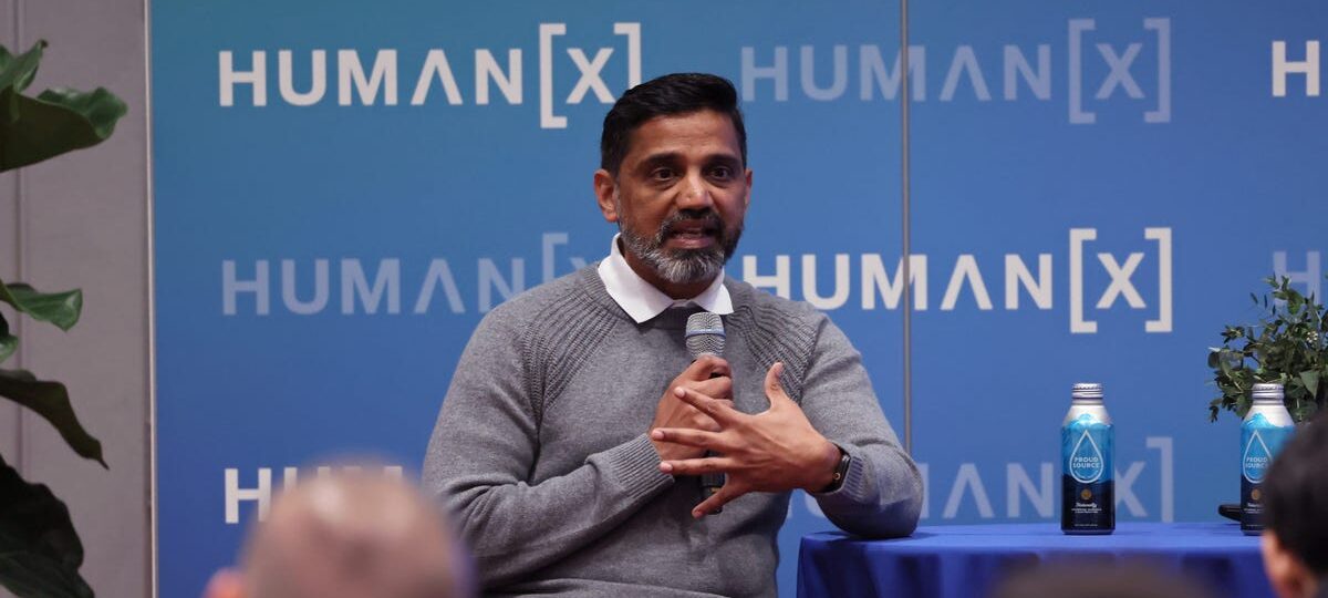 Uber's CTO says the company is coming to the end of its tokenmaxxing era