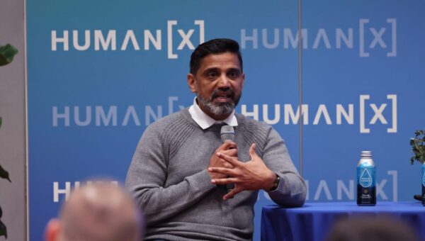 Uber's CTO says the company is coming to the end of its tokenmaxxing era
