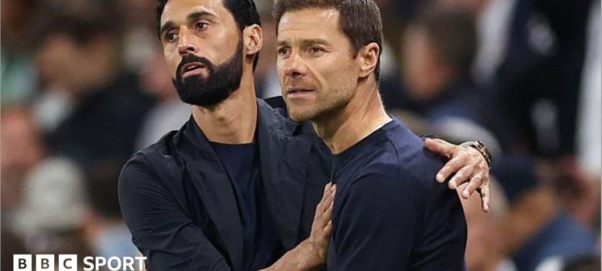 How did all nine new managers fare in Premier League openers?