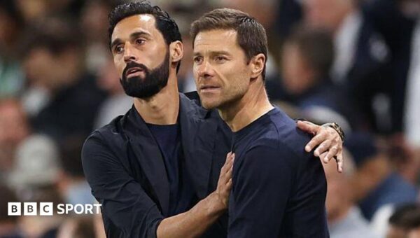 How did all nine new managers fare in Premier League openers?