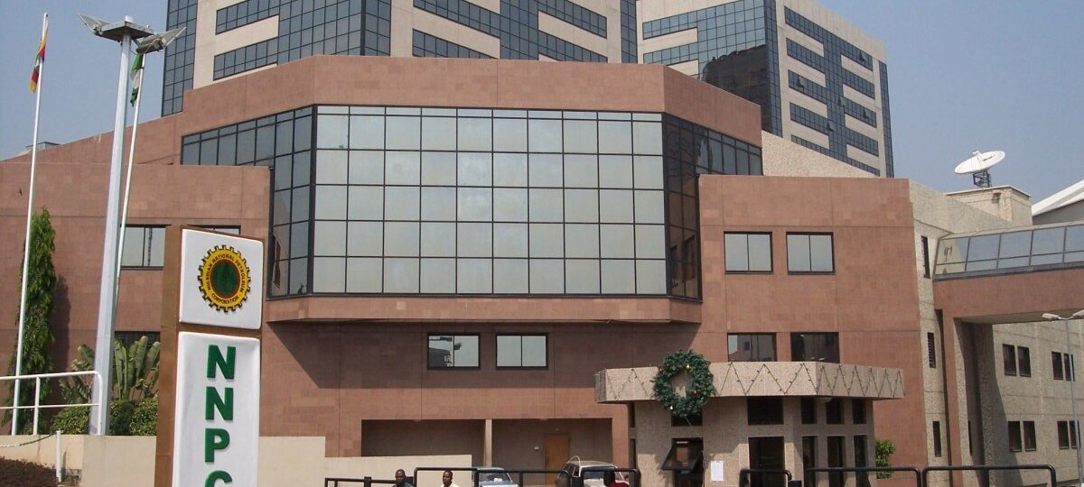 ‘Two Nigerian oil blocks awarded to Ojulari’s friends’ – Momoh replies NNPCL, NUPRC