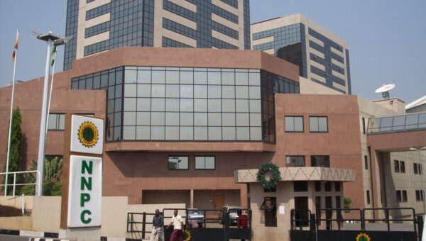 ‘Two Nigerian oil blocks awarded to Ojulari’s friends’ – Momoh replies NNPCL, NUPRC