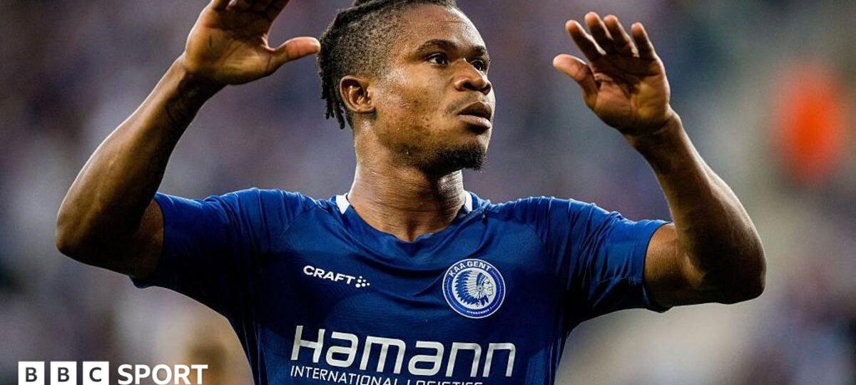 What happened to star signings your club never made?