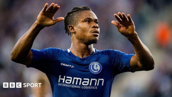 What happened to star signings your club never made?