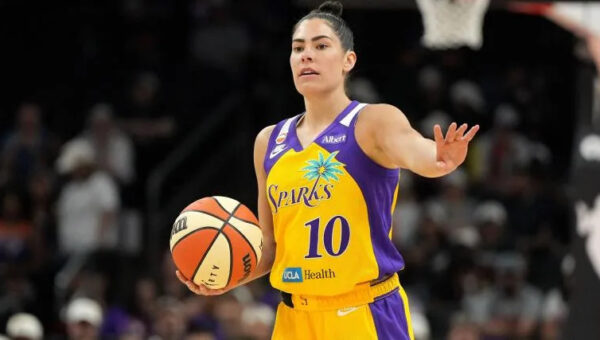 WNBA trade deadline tracker: Live rumors, news, updates before 2026 deadline