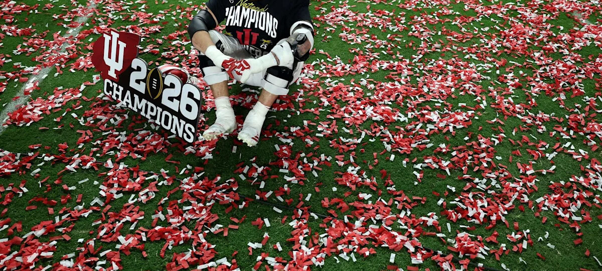 What to expect if the Protect College Sports Act passes