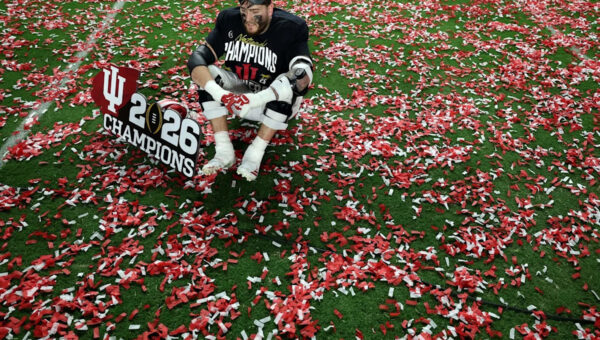 What to expect if the Protect College Sports Act passes