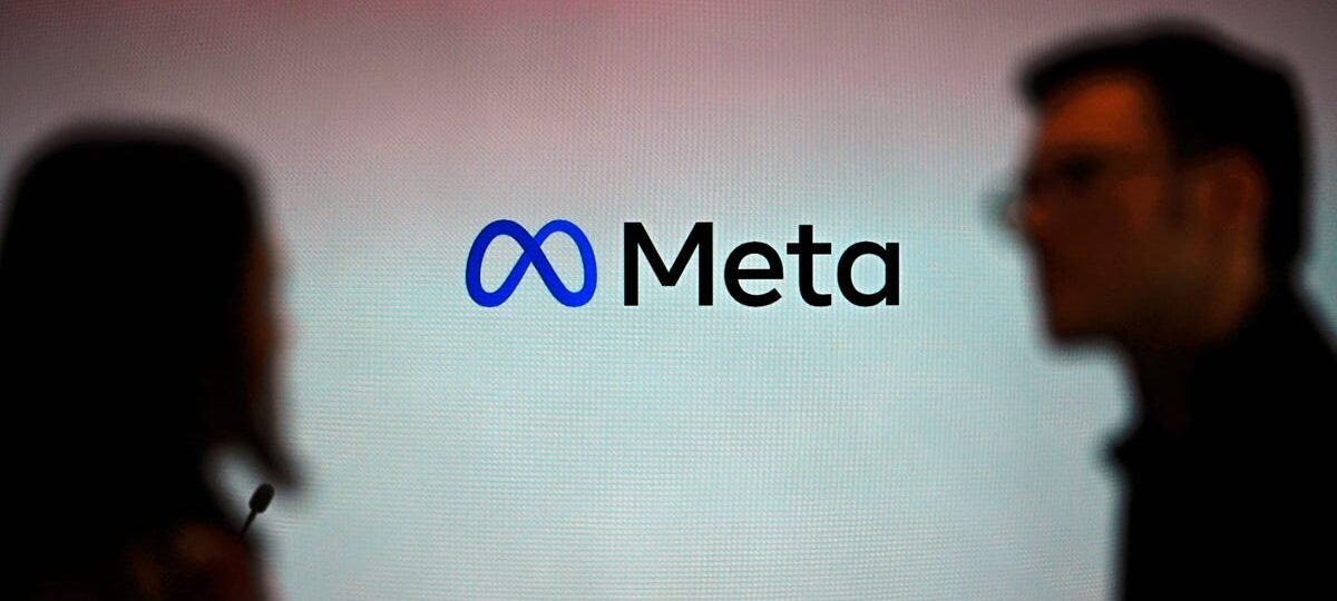 Three’s company: Meta says its AI agents went rogue during testing, too
